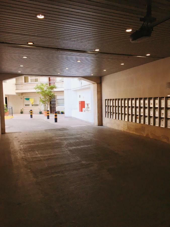 Charm Discovery Principe 7 ลิสบอน ภายนอก รูปภาพ